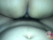 34 YEAR THAI MOM RIDES A DICK .22.. 14/16