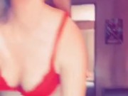 Dance for me - Screenshot 10 of 16