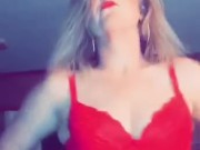 Dance for me - Screenshot 12 of 16