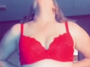 Dance for me - Screenshot 13 of 16