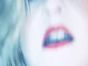 Dance for me - Screenshot 16 of 16