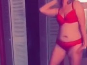 Dance for me - Screenshot 4 of 16