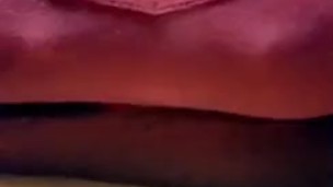 Rebellious Teen Lifts Dress and Reveals Nipples in Class 
