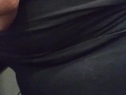 ELEVATOR BOOTY - Screenshot 11 of 16 - HD