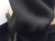ELEVATOR BOOTY - Screenshot 7 of 16 - Area