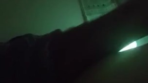 jean-benjamin présente ma nouvelle videos montre ses fesses devant webcam