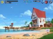 SummertimeSaga NEW ROUTES- PART 109 5/16
