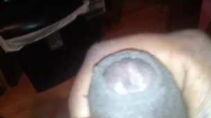 .......