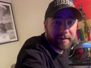 Naughty USB-C Plugs Get Sassy If Plugged In Wrong 1/16