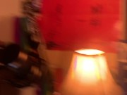 Naughty USB-C Plugs Get Sassy If Plugged In Wrong 10/16