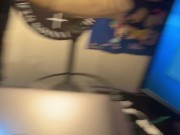 Naughty USB-C Plugs Get Sassy If Plugged In Wrong 11/16