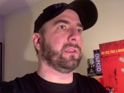 Naughty USB-C Plugs Get Sassy If Plugged In Wrong 13/16