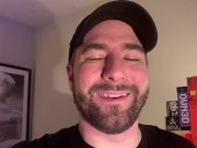 Naughty USB-C Plugs Get Sassy If Plugged In Wrong 14/16