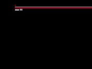 Naughty USB-C Plugs Get Sassy If Plugged In Wrong 15/16