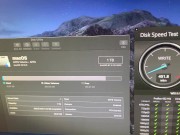 Naughty USB-C Plugs Get Sassy If Plugged In Wrong 4/16