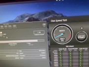 Naughty USB-C Plugs Get Sassy If Plugged In Wrong 5/16