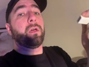 Naughty USB-C Plugs Get Sassy If Plugged In Wrong 6/16