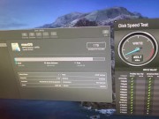 Naughty USB-C Plugs Get Sassy If Plugged In Wrong 9/16