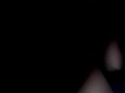 Riding That Dick With My Panties On 12/16