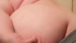 Waiting on you