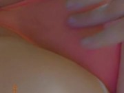 Teasing Myself - Screenshot 1 of 16 - HD