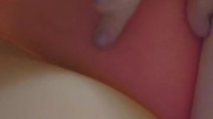 Teasing Myself