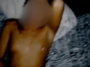 Squirting In My Panties 13/16