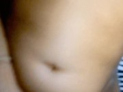 Squirting In My Panties 7/16