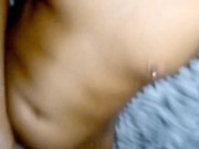 Squirting In My Panties 9/16