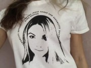 Gina Gerson cute baby doll