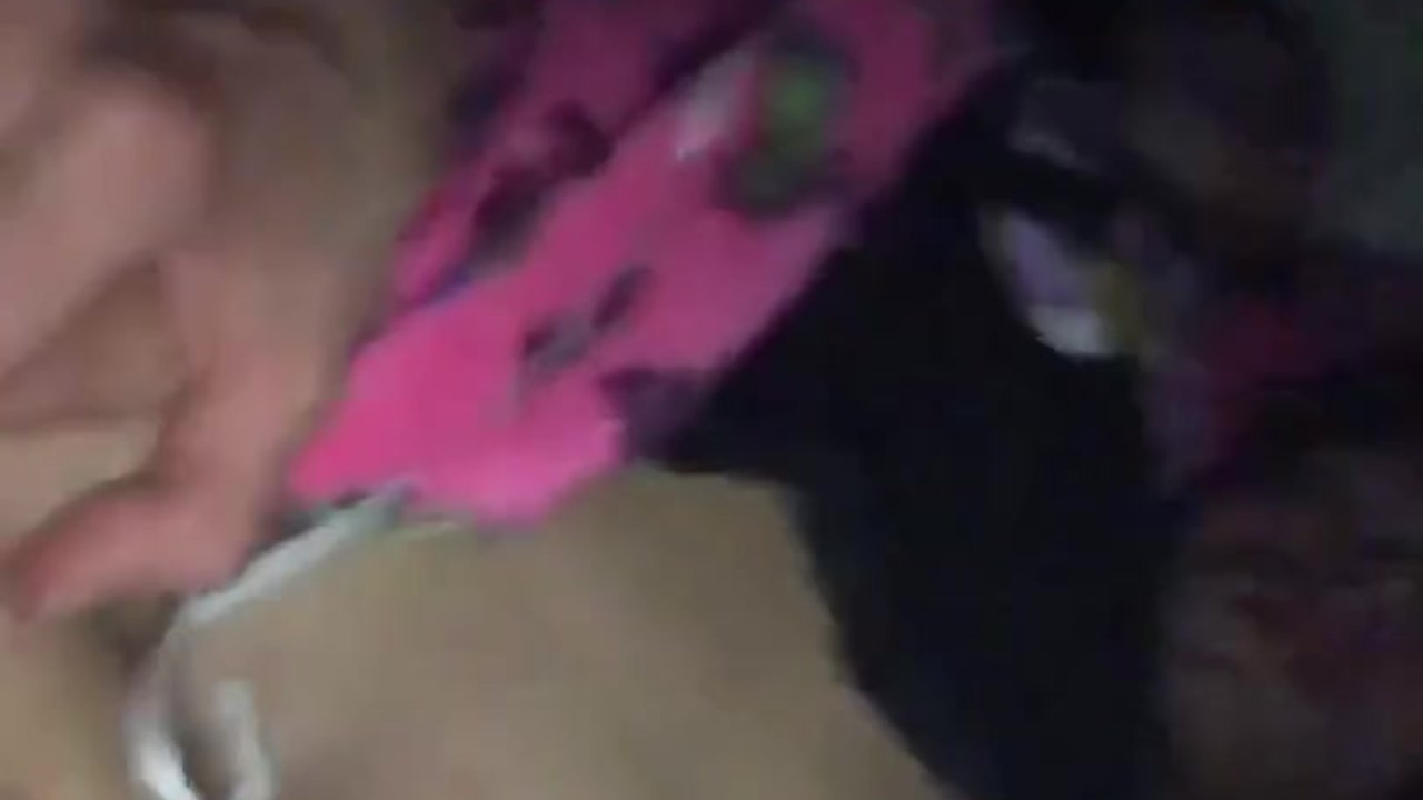 Snapchat vid while Im fucking her on the front porch - RedTube