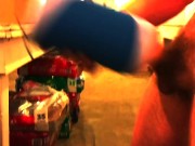 STROKER