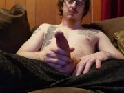Self fun