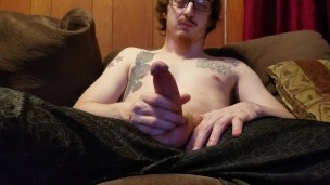 Self fun