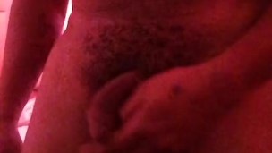 All amateur woman love this pov. Japanese lesbian milf Korean Asian stepmom
