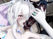 INSECT FACK HAKU