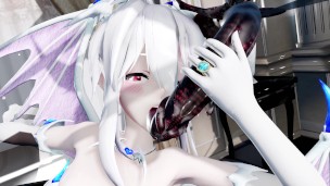 INSECT FACK HAKU