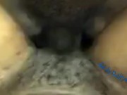 Tight dyke craving for dick 16/16