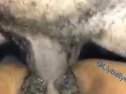 Tight dyke craving for dick 4/16