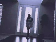 JayLaInc . Com (Google JayLa Inc) - Screenshot 1 of 16 - HD