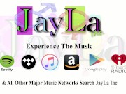 JayLaInc . Com (Google JayLa Inc) - Screenshot 15 of 16 - Photographer