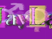 JayLaInc . Com (Google JayLa Inc) - Screenshot 16 of 16 - HD