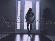 JayLaInc . Com (Google JayLa Inc) - Screenshot 2 of 16 - Dance