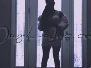 JayLaInc . Com (Google JayLa Inc) - Screenshot 3 of 16 - Stripper