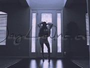 JayLaInc . Com (Google JayLa Inc) - Screenshot 4 of 16 - Photoshoot