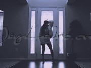 JayLaInc . Com (Google JayLa Inc) - Screenshot 6 of 16 - HD