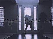 JayLaInc . Com (Google JayLa Inc) - Screenshot 7 of 16 - Dance