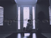 JayLaInc . Com (Google JayLa Inc) - Screenshot 9 of 16 - Photoshoot