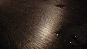 ASMR HD Horny Teen Wakes Up And Makes His Veiny Cock Shoot Cum