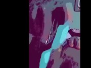 Comic book filter fun  - Screenshot 15 of 16 - Bbw Masturbation